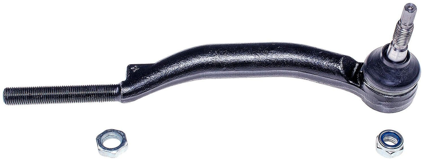 Dorman - Premium Steering Tie Rod End for 2002 Chevrolet GMC Oldsmobile T3579PR