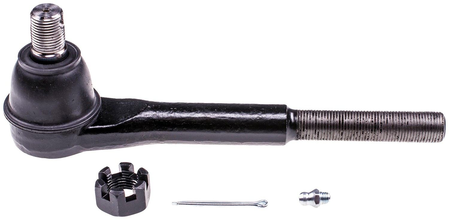 Dorman - Premium STEERING TIE ROD END T358LPR
