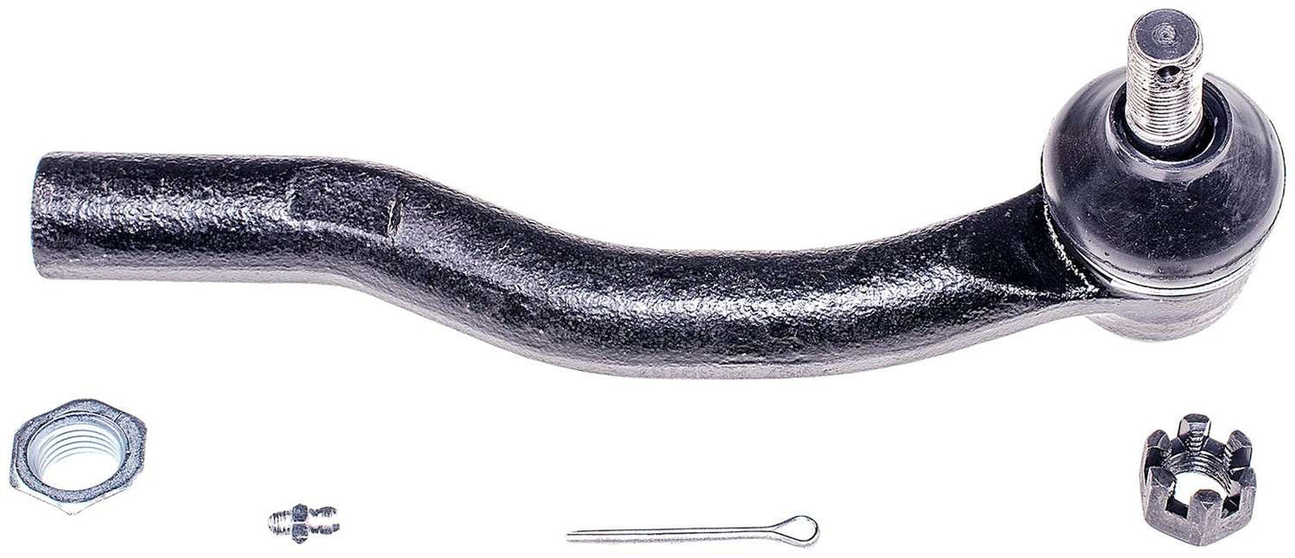 Dorman Premium Steering Tie Rod End for 2003-2004 Lexus ES300 and Toyota Camry T3600PR