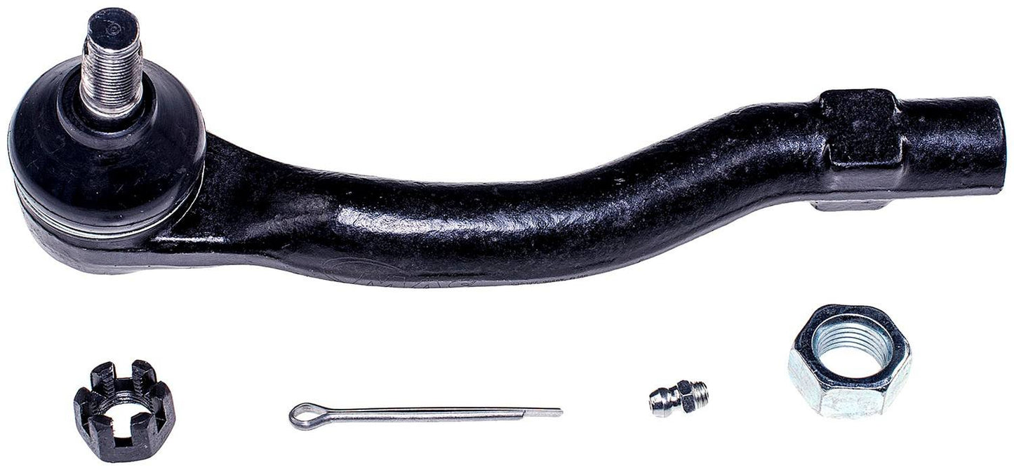 Dorman - Premium STEERING TIE ROD END T3601PR