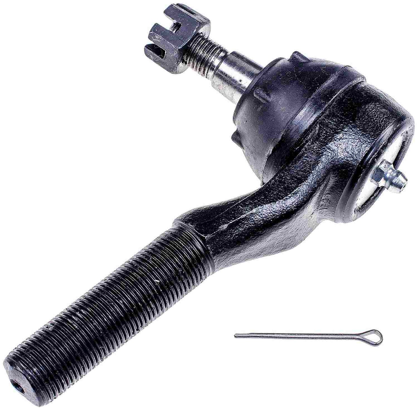 Dorman - Premium Steering Tie Rod End for 1970-67 Ford & 1969-67 Mercury T360PR