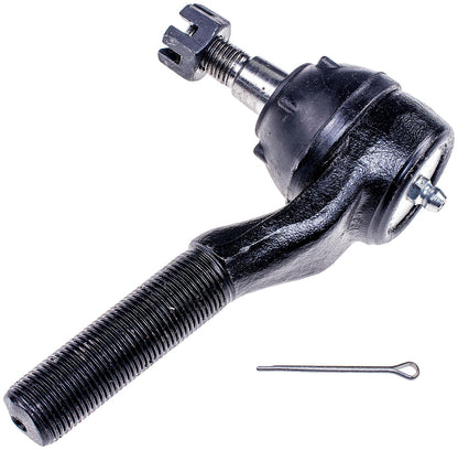 Dorman - Premium Steering Tie Rod End for 1970-67 Ford & 1969-67 Mercury T360PR