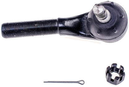 Dorman - Premium Steering Tie Rod End for 1970-67 Ford & 1969-67 Mercury T360PR