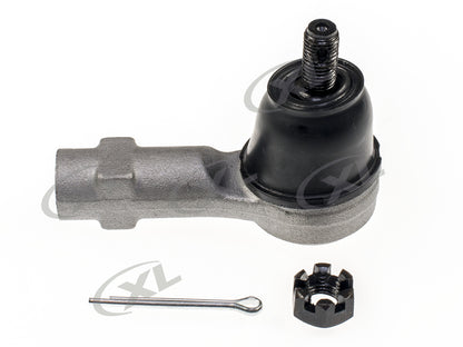 Dorman - Premium Steering Tie Rod End Extended Life with WeatherShield for 2006-2011 Hyundai Santa Fe T3616XL