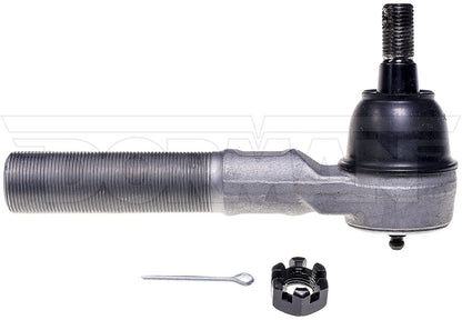 Dorman Premium Steering Tie Rod End with WeatherShield coating for 2008 Dodge Ram 1500/2500/3500/4000 T3625XL