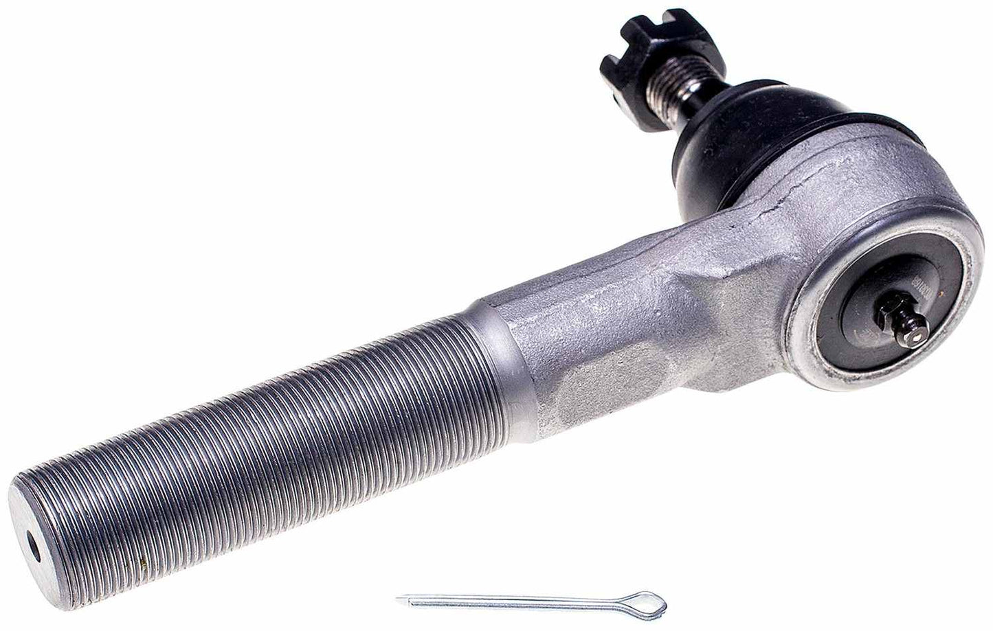Dorman Premium Steering Tie Rod End with WeatherShield coating for 2008 Dodge Ram 1500/2500/3500/4000 T3625XL
