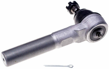 Dorman Premium Steering Tie Rod End with WeatherShield coating for 2008 Dodge Ram 1500/2500/3500/4000 T3625XL