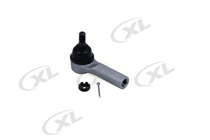 Dorman - Premium Steering Tie Rod End Extended Life with WeatherShield for 2009-01 Ford Escape 2009-08 Mazda Tribute 2006-01 Mercury Mariner T3631XL
