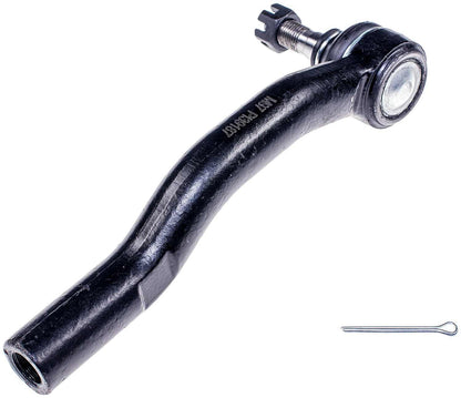 Dorman - Premium STEERING TIE ROD END T3648PR