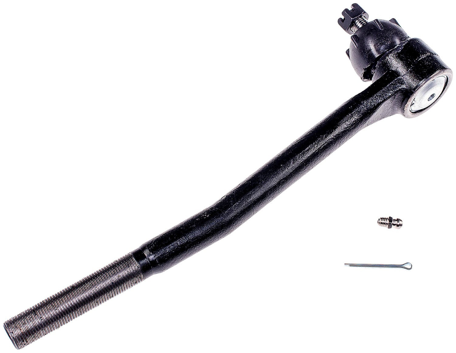 Dorman - Premium STEERING TIE ROD END T364RLPR