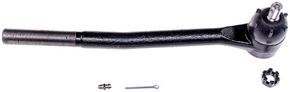 Dorman - Premium STEERING TIE ROD END T364RLPR
