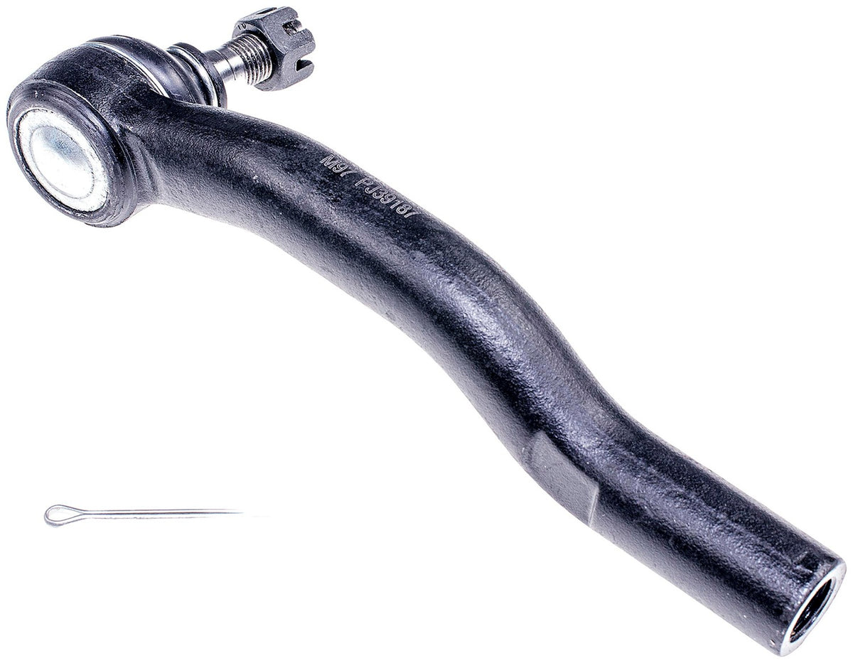 Dorman - Premium STEERING TIE ROD END T3652PR