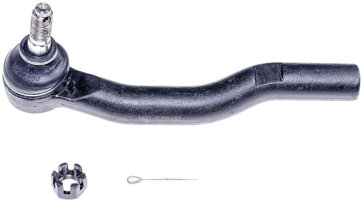 Dorman - Premium STEERING TIE ROD END T3652PR