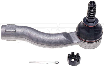 Dorman - Premium STEERING TIE ROD END T3654XL