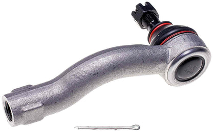 Dorman - Premium STEERING TIE ROD END T3654XL