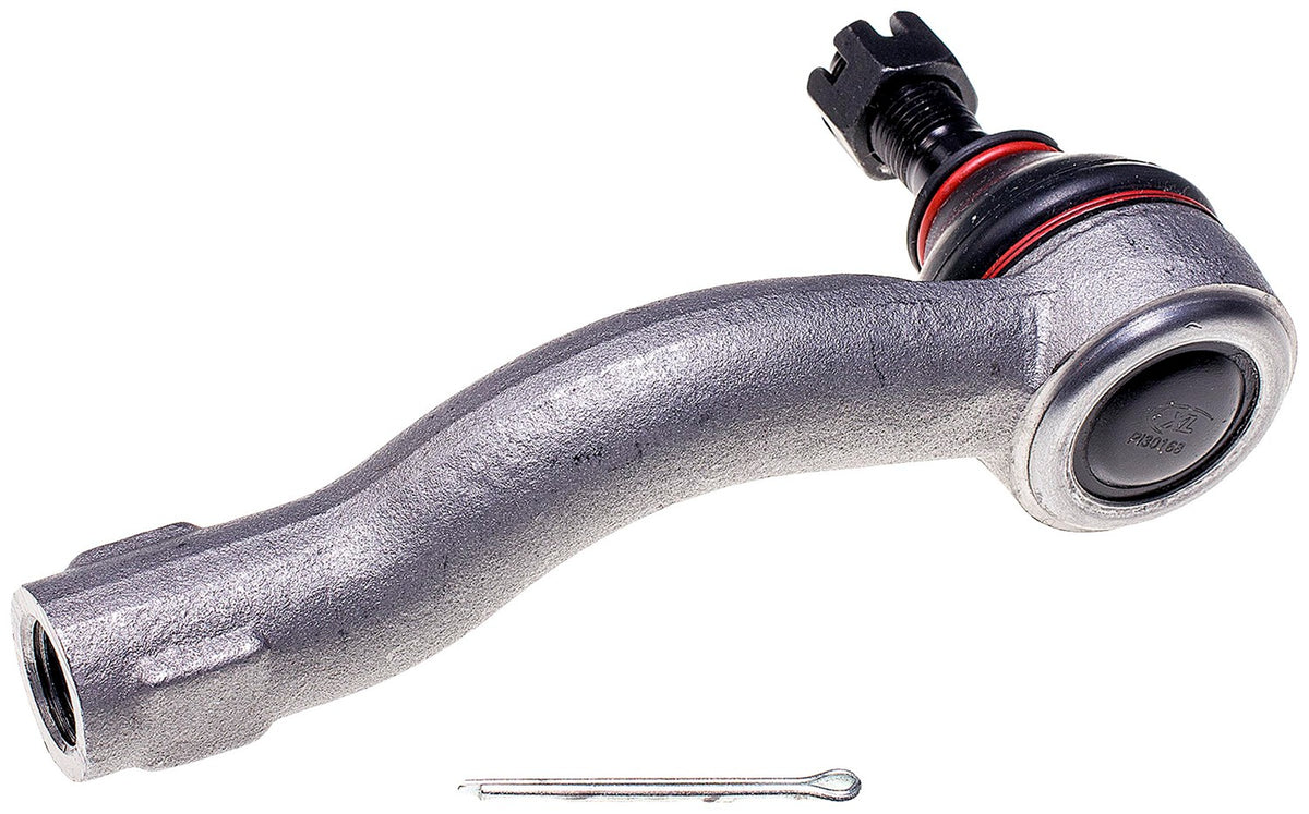 Dorman - Premium STEERING TIE ROD END T3654XL
