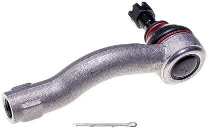 Dorman - Premium STEERING TIE ROD END T3654XL