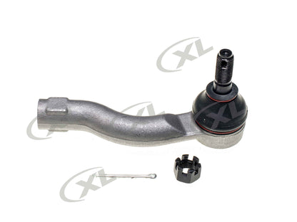 Dorman - Premium STEERING TIE ROD END T3654XL