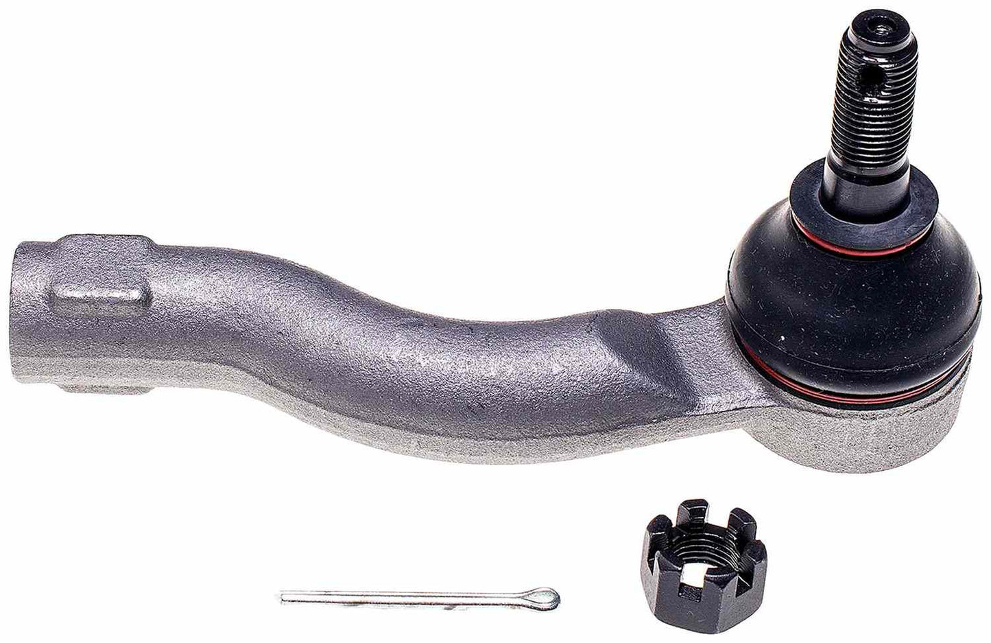 Dorman - Premium STEERING TIE ROD END T3654XL