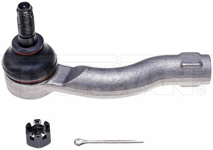 Dorman - Premium STEERING TIE ROD END T3655XL