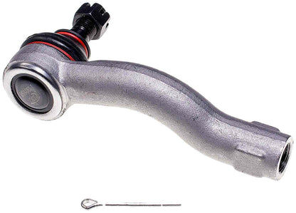 Dorman - Premium STEERING TIE ROD END T3655XL
