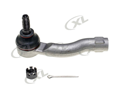 Dorman - Premium STEERING TIE ROD END T3655XL