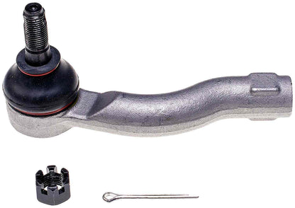 Dorman - Premium STEERING TIE ROD END T3655XL