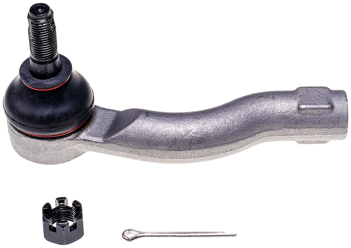 Dorman - Premium STEERING TIE ROD END T3655XL