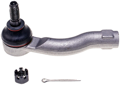 Dorman - Premium STEERING TIE ROD END T3655XL