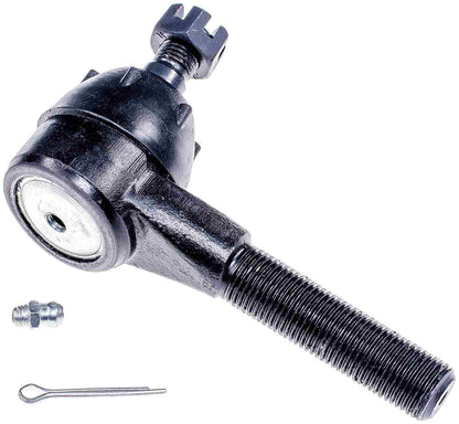 Dorman - Premium STEERING TIE ROD END T368PR