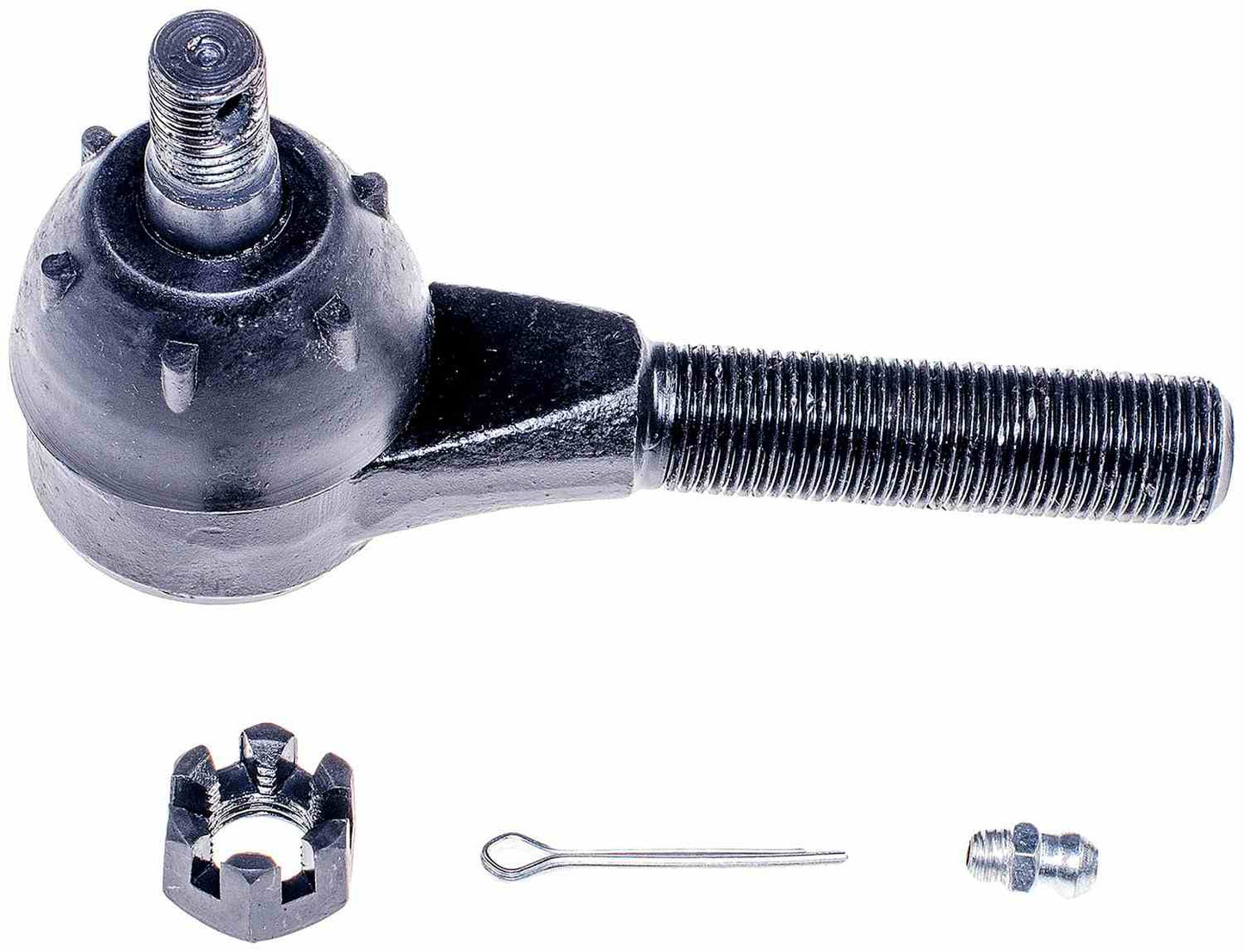 Dorman - Premium STEERING TIE ROD END T368PR