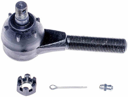Dorman - Premium STEERING TIE ROD END T368PR
