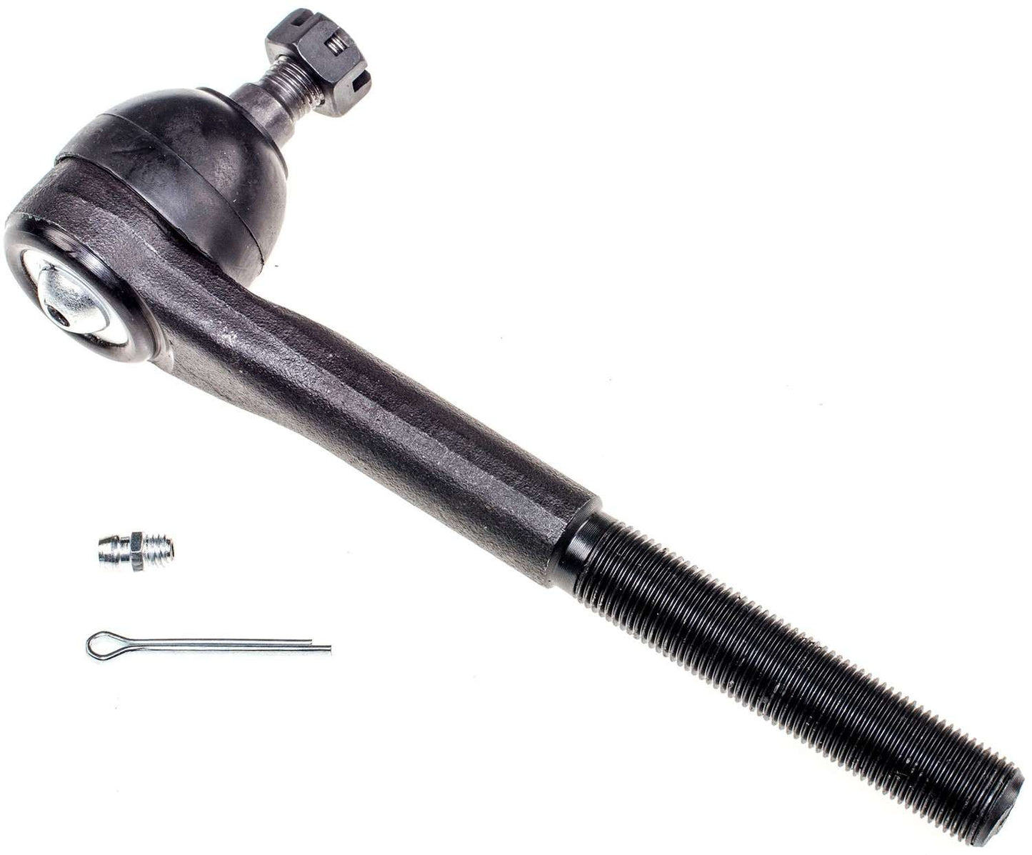 Dorman - Premium Steering Tie Rod End for 1965-1970 Chevrolet GMC T370PR