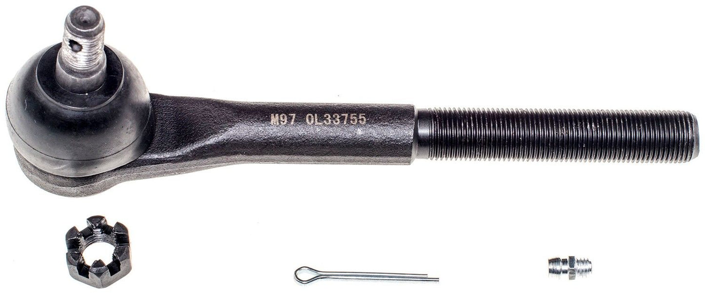 Dorman - Premium Steering Tie Rod End for 1965-1970 Chevrolet GMC T370PR