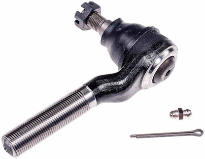 Dorman - Premium Steering Tie Rod End with OEM Design for 1974-69 Ford 1974-70 Mercury T387PR