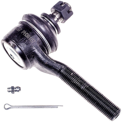 Dorman Premium Steering Tie Rod End for 1970-1990 Chrysler Dodge Plymouth T401LPR