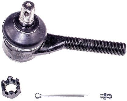 Dorman Premium Steering Tie Rod End for 1970-1990 Chrysler Dodge Plymouth T401LPR