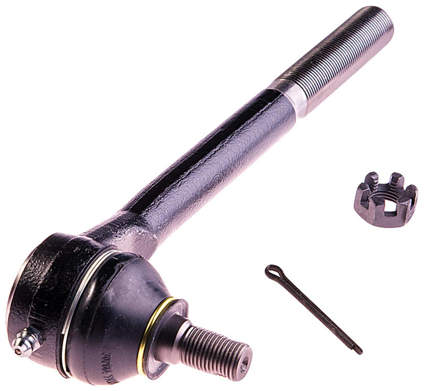 Dorman Premium Steering Tie Rod End for 1976-71 Buick Chevrolet GMC Oldsmobile Pontiac T403LPR