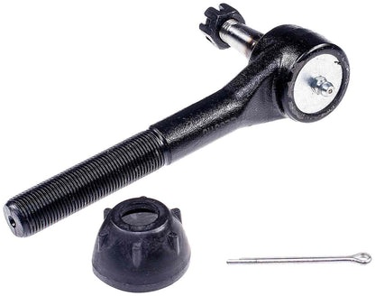 Dorman - Premium Steering Tie Rod End for 1974-70 Chevrolet Camaro 1975-70 Pontiac Firebird T404PR