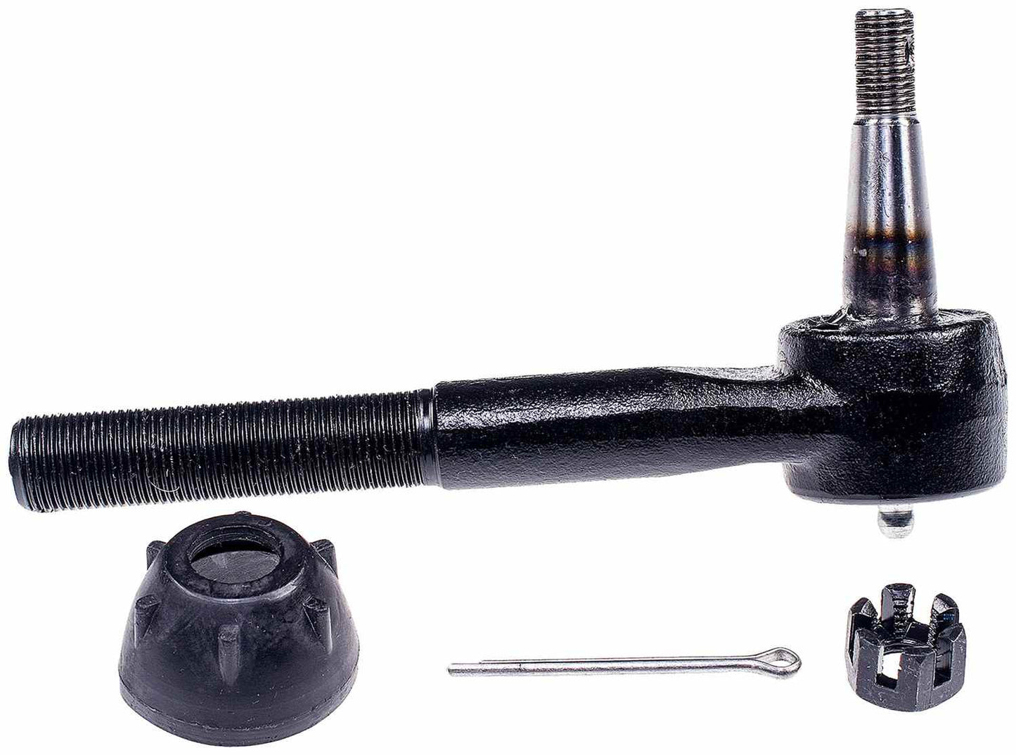 Dorman - Premium Steering Tie Rod End for 1974-70 Chevrolet Camaro 1975-70 Pontiac Firebird T404PR
