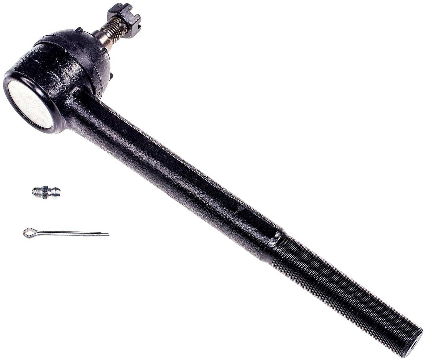 Dorman - Premium Steering Tie Rod End for 1972-71 Buick Chevrolet GMC Oldsmobile Pontiac T406LPR