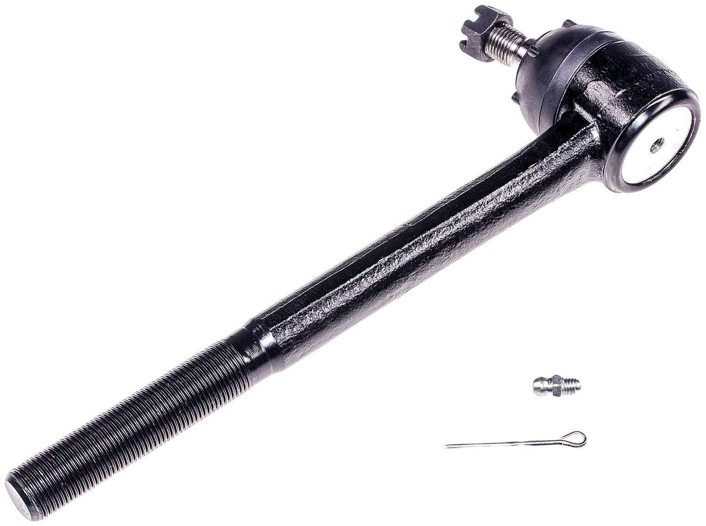 Dorman - Premium Steering Tie Rod End with 1972-71 Buick Chevrolet GMC Oldsmobile Pontiac T406RPR