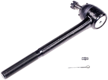 Dorman - Premium Steering Tie Rod End with 1972-71 Buick Chevrolet GMC Oldsmobile Pontiac T406RPR