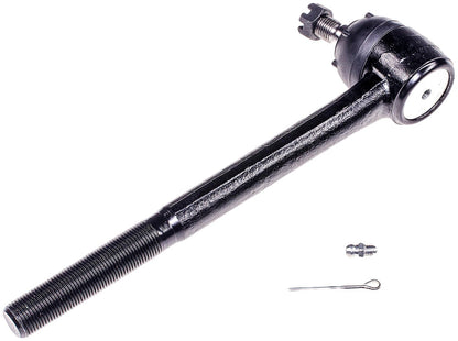 Dorman - Premium Steering Tie Rod End with 1972-71 Buick Chevrolet GMC Oldsmobile Pontiac T406RPR