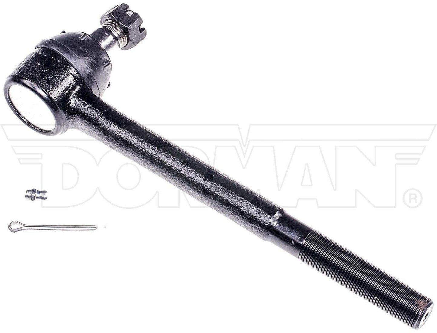 Dorman Premium Steering Tie Rod End for 1971-1995 Chevrolet GMC T409LPR