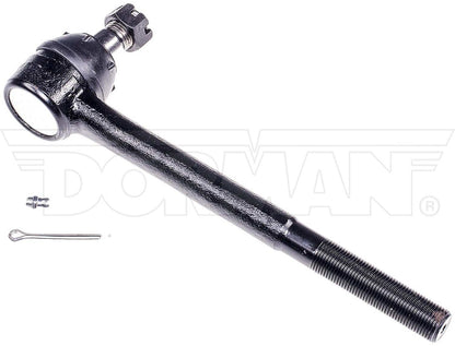Dorman Premium Steering Tie Rod End for 1971-1995 Chevrolet GMC T409LPR
