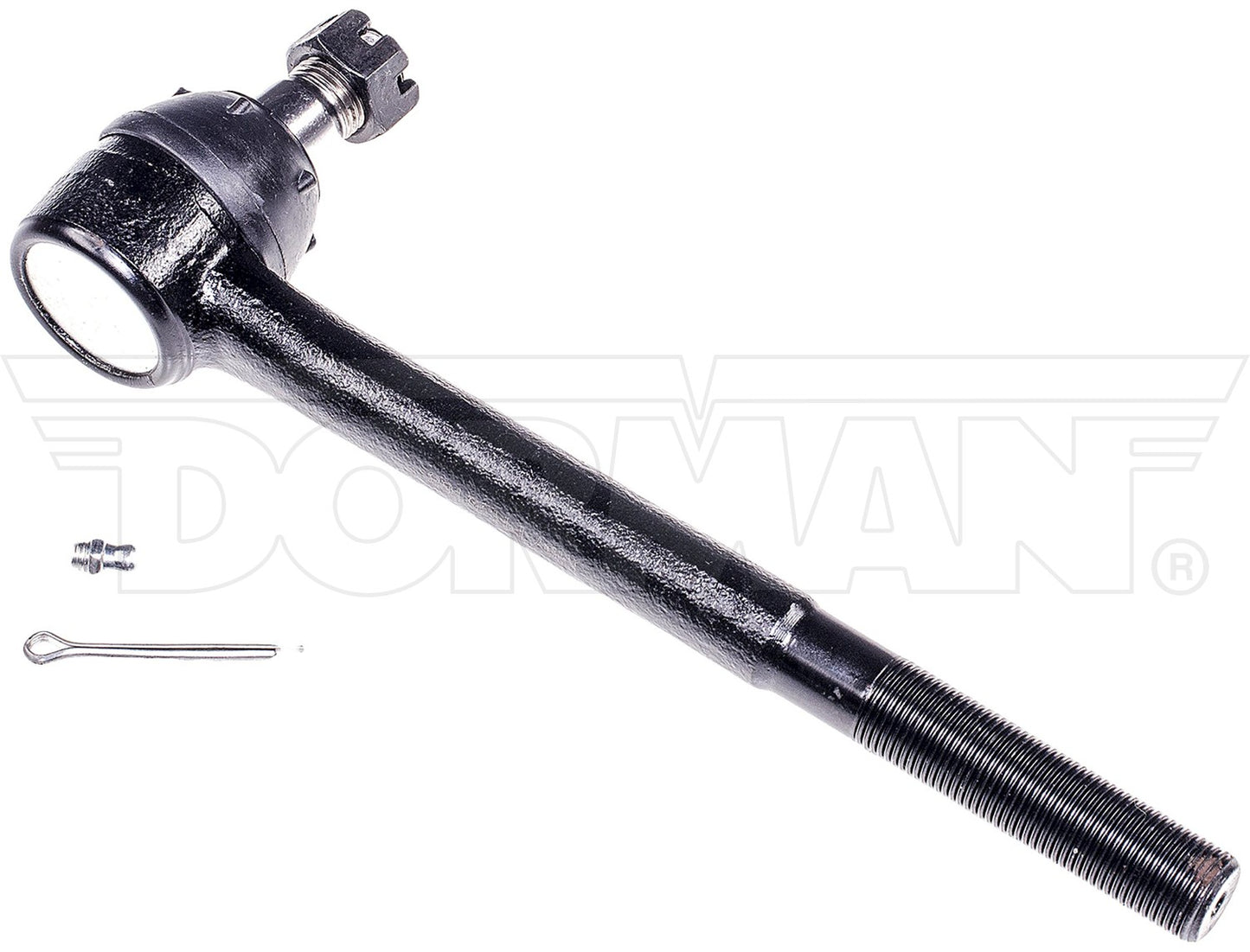 Dorman Premium Steering Tie Rod End for 1971-1995 Chevrolet GMC T409LPR