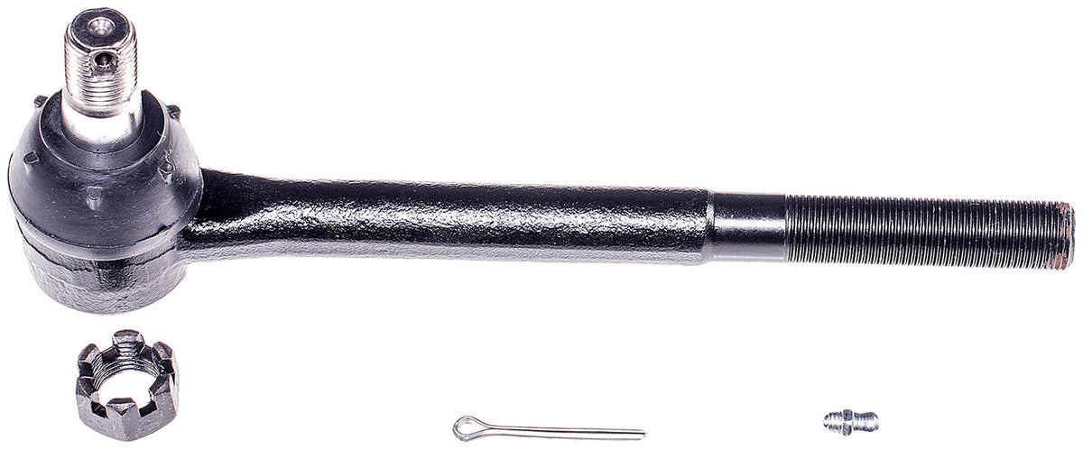 Dorman Premium Steering Tie Rod End for 1971-1995 Chevrolet GMC T409LPR