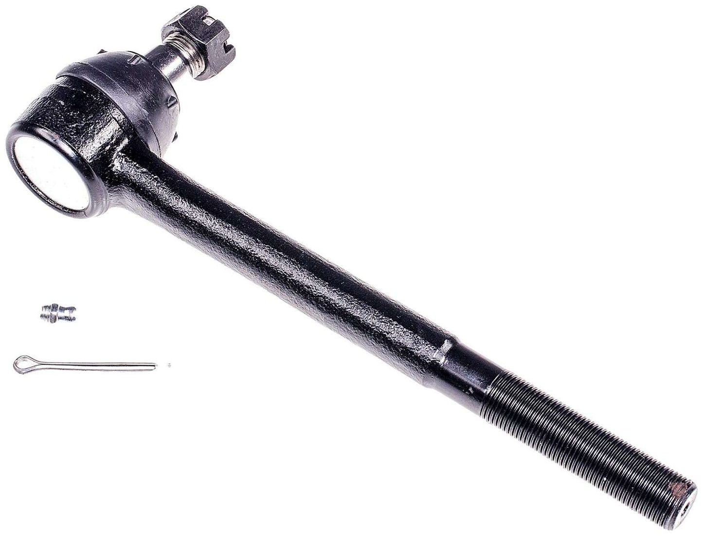 Dorman Premium Steering Tie Rod End for 1971-1995 Chevrolet GMC T409LPR