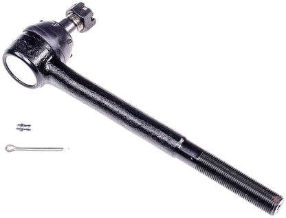 Dorman Premium Steering Tie Rod End for 1971-1995 Chevrolet GMC T409LPR